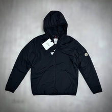 Load image into Gallery viewer, Jacket men