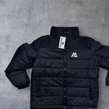 Load image into Gallery viewer, Jacket boy
