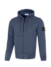 Load image into Gallery viewer, Jacket men
