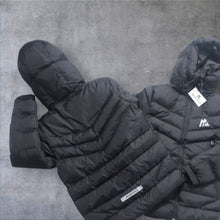 Load image into Gallery viewer, Jacket
