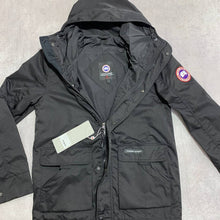 Load image into Gallery viewer, Jacket men