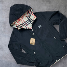 Load image into Gallery viewer, Jacket men
