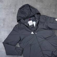 Load image into Gallery viewer, Jacket