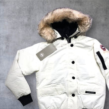 Load image into Gallery viewer, Jacket