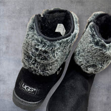 Load image into Gallery viewer, Shoes