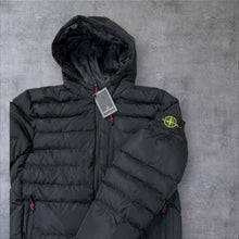 Load image into Gallery viewer, Jacket men