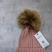 Load image into Gallery viewer, Hat
