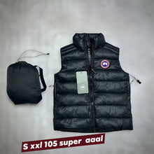 Load image into Gallery viewer, Jacket men