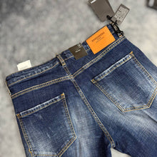 Load image into Gallery viewer, Jeans