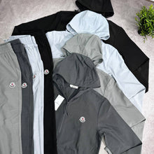 Load image into Gallery viewer, Tracksuit men