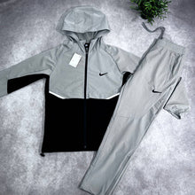 Load image into Gallery viewer, Tracksuit men