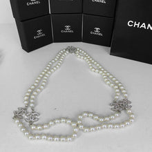 Load image into Gallery viewer, Necklace