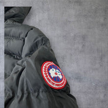 Load image into Gallery viewer, Jacket men
