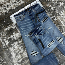 Load image into Gallery viewer, Jeans men
