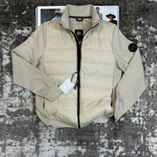 Load image into Gallery viewer, Jacket