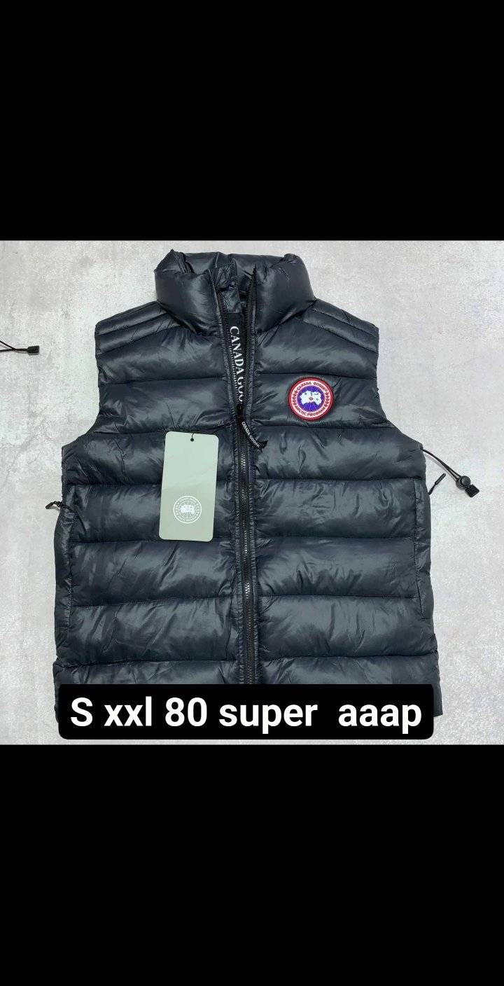 Jacket men