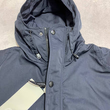 Load image into Gallery viewer, Jacket men