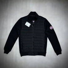 Load image into Gallery viewer, Jacket