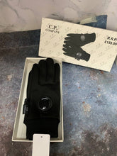 Load image into Gallery viewer, Glove
