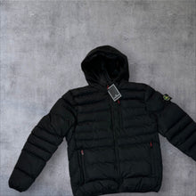 Load image into Gallery viewer, Jacket men