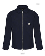 Load image into Gallery viewer, Jacket men
