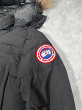 Load image into Gallery viewer, Jacket men