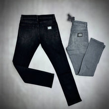 Load image into Gallery viewer, Jeans