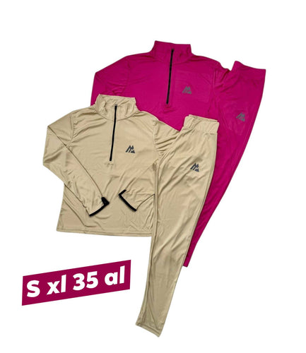 Tracksuit