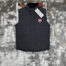 Load image into Gallery viewer, Jacket men