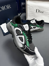 Load image into Gallery viewer, Shoes men