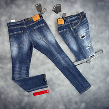 Load image into Gallery viewer, Jeans