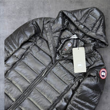 Load image into Gallery viewer, Jacket men