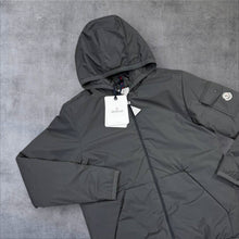 Load image into Gallery viewer, Jacket