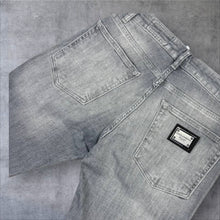 Load image into Gallery viewer, Jeans