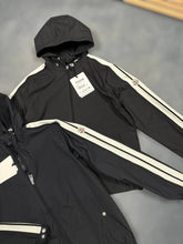 Load image into Gallery viewer, Jacket men