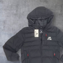 Load image into Gallery viewer, Jacket