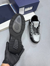 Load image into Gallery viewer, Shoes men