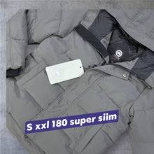 Load image into Gallery viewer, Jacket
