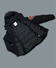 Load image into Gallery viewer, Jacket men