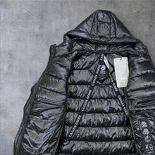 Load image into Gallery viewer, Jacket men