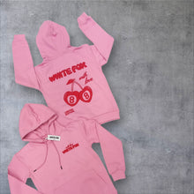 Load image into Gallery viewer, Tracksuit women