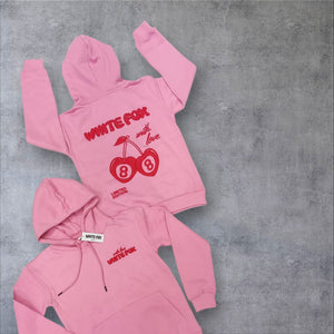 Tracksuit women