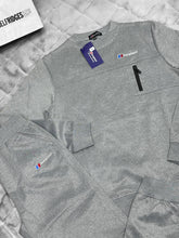 Load image into Gallery viewer, Tracksuit