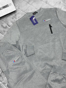 Tracksuit