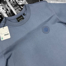 Load image into Gallery viewer, Tshirt