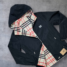 Load image into Gallery viewer, Jacket men