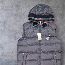 Load image into Gallery viewer, Jacket
