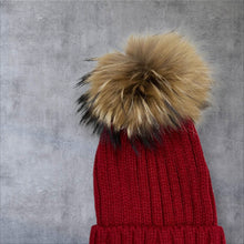 Load image into Gallery viewer, Hat