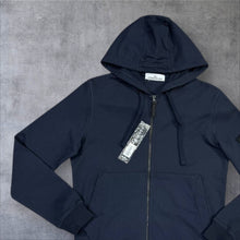 Load image into Gallery viewer, Jacket