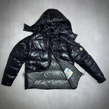 Load image into Gallery viewer, Jacket